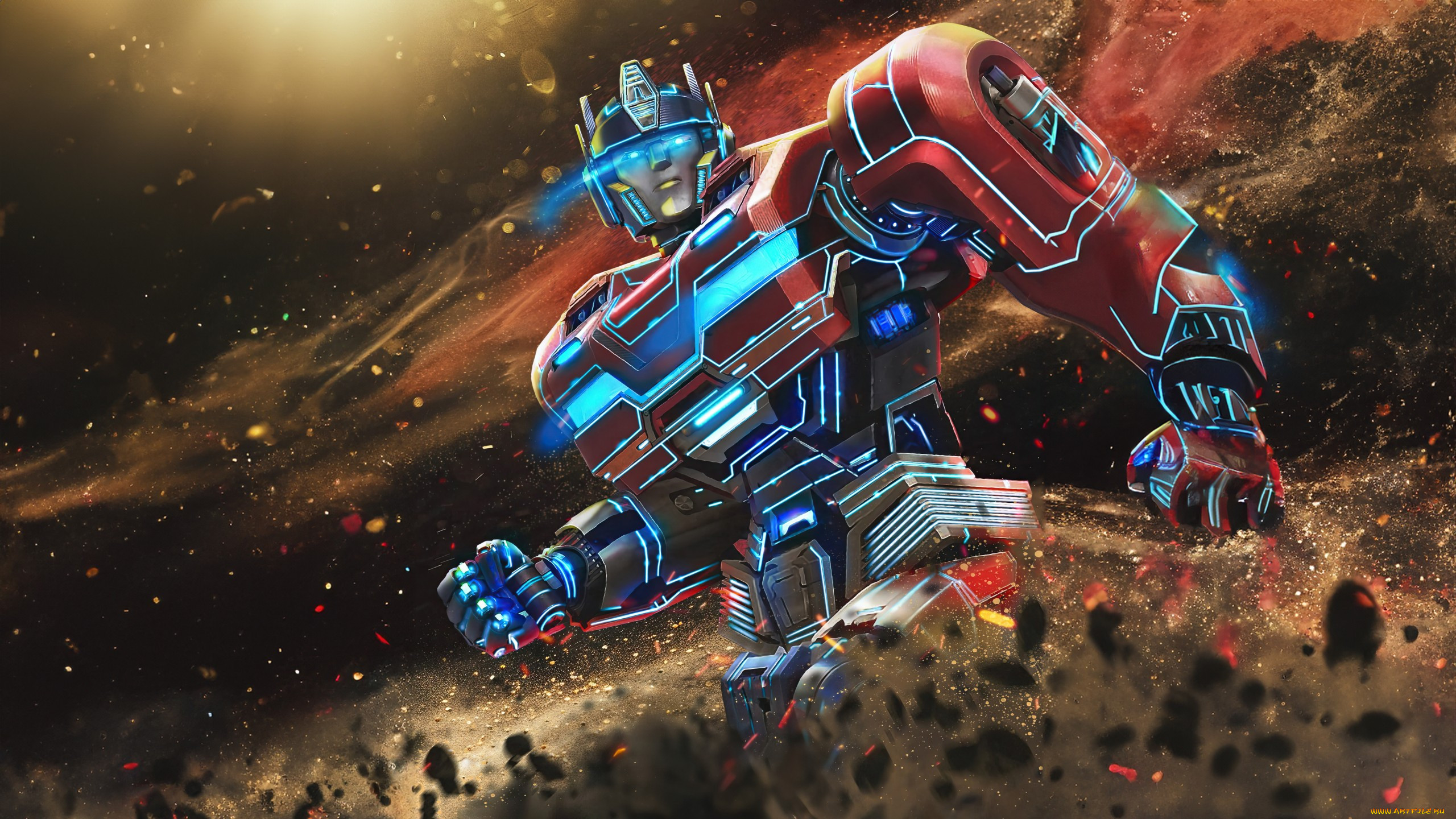 , transformers one, orion, pax, transformers, one